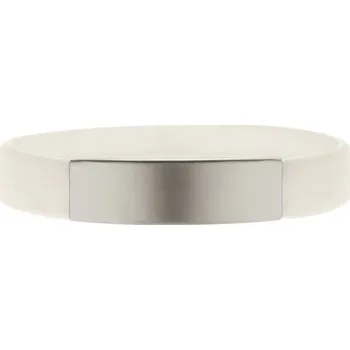 Náramek Platty náramek bez potisku bez potisku 5