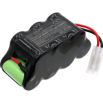 Baterie Cameron Sino CS-MTU200SL za M-tronic 91507401 - neoriginální