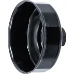 Klíč na olejové filtry | 14hranný | 74 mm | pro Mercedes-Benz, VW, BGS 1019-74