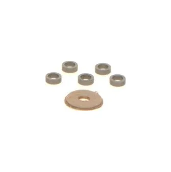 Systém vstřikování Sada na opravy, systém common rail BOSCH F 00Z C99 096