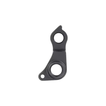 Horské kolo Patka rámu Qayron - Code-X