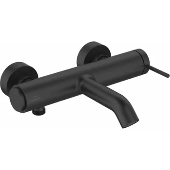 Koupelnová baterie Kawala BW-75-004-V černá sp.