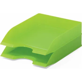 Elektrická zásuvka Odolná základní zásuvka A4 zelená (1701672020)