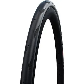 Sport plášť SCHWALBE Pro one Tubeless Easy Evolution Line 28"x1.30/34-622 kevlar (plášť SCHWALBE Pro one Tubeless Easy Evolution Line 28"x1.30/34-622 kevlar)