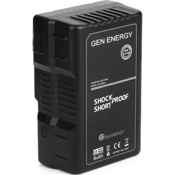 Baterie V-Mount Li-Ion, 98Wh/ 6.8Ah,14.4V , 12A