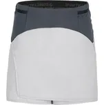 Dámská sukně Direct Alpine Killi Lady grey M