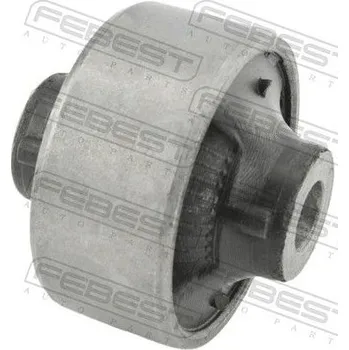 Zavěšení kol Uložení, řídicí mechanismus FEBEST NAB-J10B