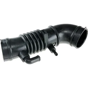 Hadice sání MAZDA MX-3 (EC) 1.6