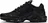 NIKE Air Max Plus 604133-050, 46