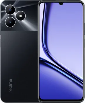 Mobilní telefon Realme Note 50