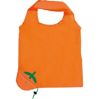 Nákupní taška Frutox nákupní taška Sítotisk (max. 3 barvy, 240 x 240mm) 1 barva 10 Přední strana