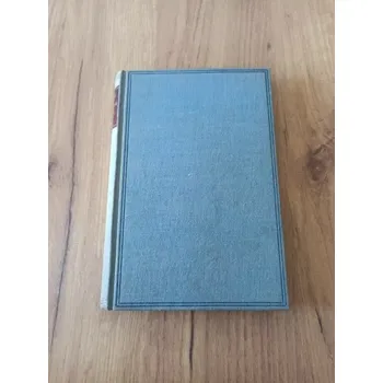 Duše na kolo ROMAIN ROLLAND - Okouzlená duše III. (Okouzlená duše III.)