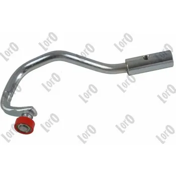 Dveře karosérie Valivé vedení, posuvné dveře ABAKUS 137-02-025