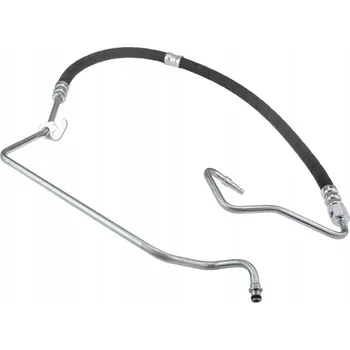 Hydraulická hadice servořízení Ford Mondeo III MK3 00-