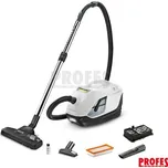 KÄRCHER Kärcher DS 6