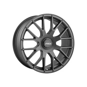 Alu kolo ARBEX ARBEX 8 9x19 5x112 ET25 CB66,6 ARX80919H725TM