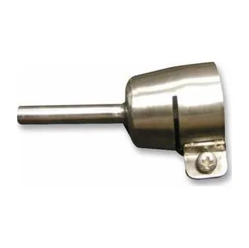 Horkovzdušná pistole Steinel STEINEL redukční tryska 5 mm, 30 mm systém [092214]