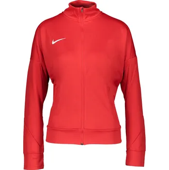 Dámská bunda Bunda Nike W NK DF ACDPR24 TRK JKT K fd7683-657 Velikost L