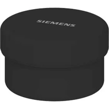 Siemens 8WD4408-0AE základna pro montáž signalizačního systému