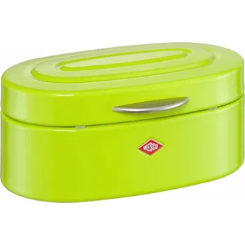 Odpadkový koš Wesco Green kontejner 225mm Mini Elly Wesco
