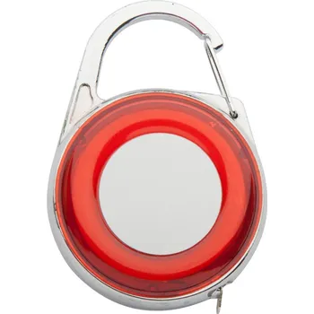 metr Bessux metr 5 bez potisku bez potisku