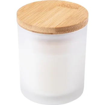 Svíčka Weizu svíčka 5 bez potisku bez potisku