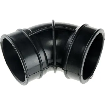 Tuning Hadice turba NISSAN Pathfinder II 3.3 V6