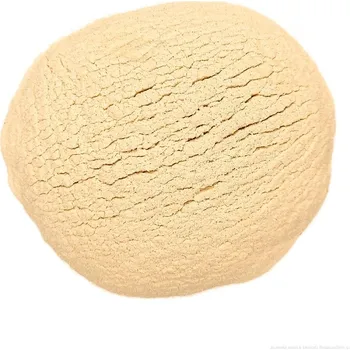 Kremer Pigmente Želatina Velikost balení: 100 g