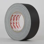 MAGTAPE™ MATT 500 50mm x 50m Black