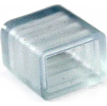 LED páska Koncovka pro LED světelný pásek, SMD3528, AC220V