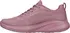 Dámské tenisky SKECHERS Bobs Sport Squad Chaos Face Off 117209-RAS