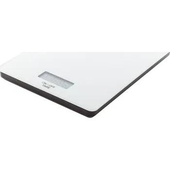 Kuchyňská váha Mousse kuchyňská váha 5 bez potisku bez potisku