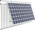 Solarfam Držák pro solární panel na…
