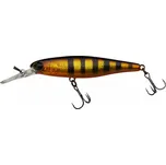 Wobler ILLEX Squirrel 61mm Suspending Aurora Black&Gold