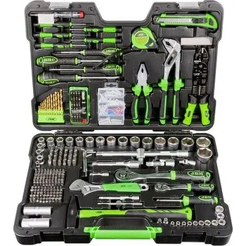 Gola sada Gola sada 1/2"-1/4" JBM 53212 (303 ks)