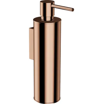 Dávkovač mýdla Omnires Modern Project dávkovač mýdla 150 ml || MP60721CP