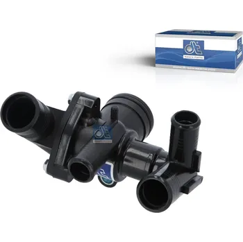 Nářadí pro automobil přípojka ORIGINÁL, FOR 1372334