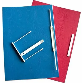 Masážní přístroj Fellowes FELLOWES ARCHIVNÍ KLIPY 50 KS.