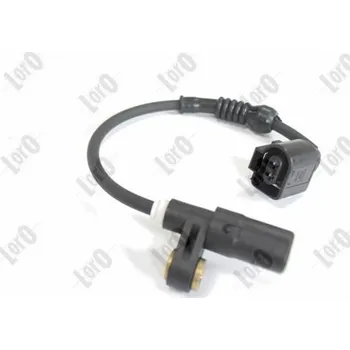 ABS Snímač, počet otáček kol ABAKUS 120-03-100