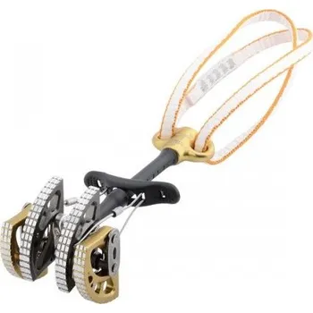 vklíněnec DMM Dragon Cam