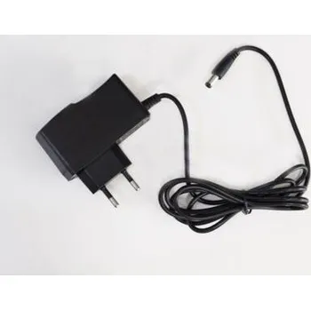 Počítač TP-link Power Adapter 9VDC/0.85A