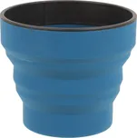 Lifeventure Ellipse Flexi Mug 350 ml