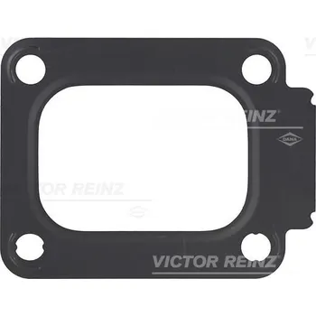 Těsnění výfuku Těsnění, výfuková trubka VICTOR REINZ 71-10290-00