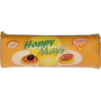 Speciální výživa Hotová kukuřičná polenta . Kukuřičný knedlík 500 g