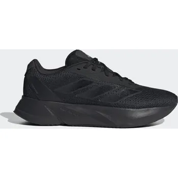 Dámská běžecká obuv Adidas Duramo SL W IF7870 UK 5 / EU 38 + DÁREK