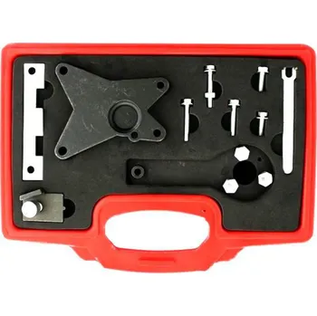 Rozvod motoru MAGNUS Aretace rozvodů motoru FIAT, FORD,LANCIA 1.2/ 1.4 8V