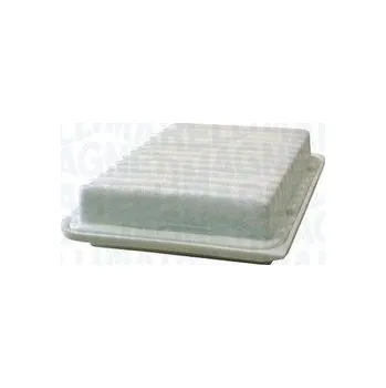 Vzduchový filtr Vzduchový filtr MAGNETI MARELLI 71762392