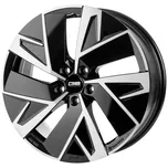 CMS C32 Aero DB 7,5x18 5x108 ET50 63,4