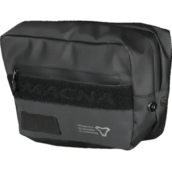 Zavazadlo na motocykl Macna MUHB-1 Hipbag Utility