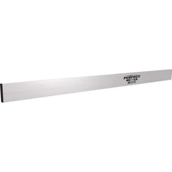 Vodováha Lata omítkářská stahovací bez ukazatelů 200 cm 1/5 - S-65320